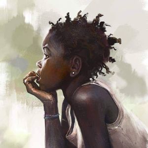 Meet your Posher, Trice